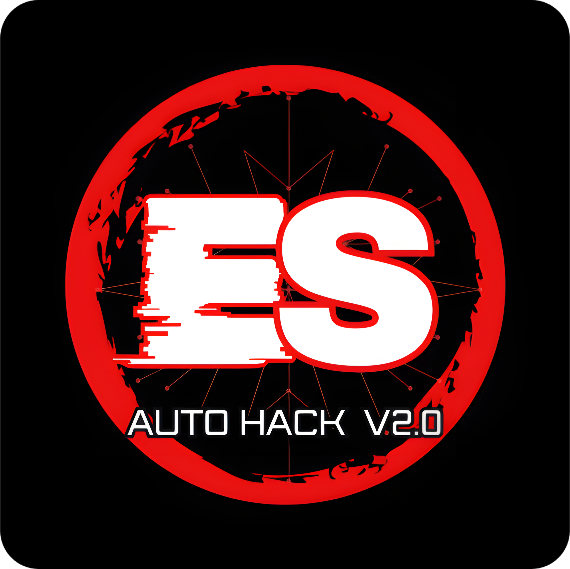 App Logo