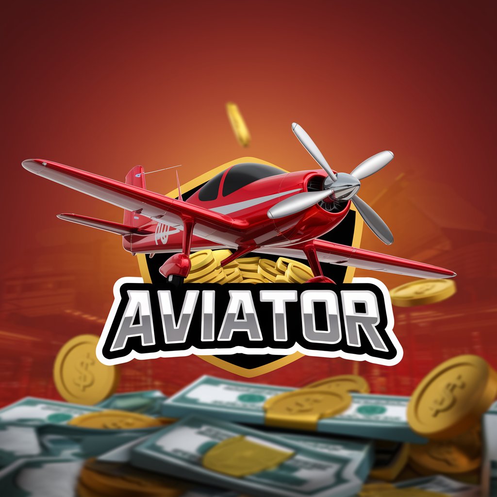 APK Logo