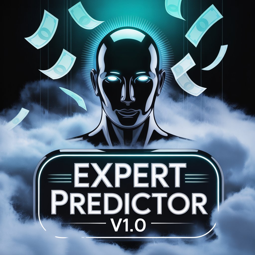 Expert APK Logo