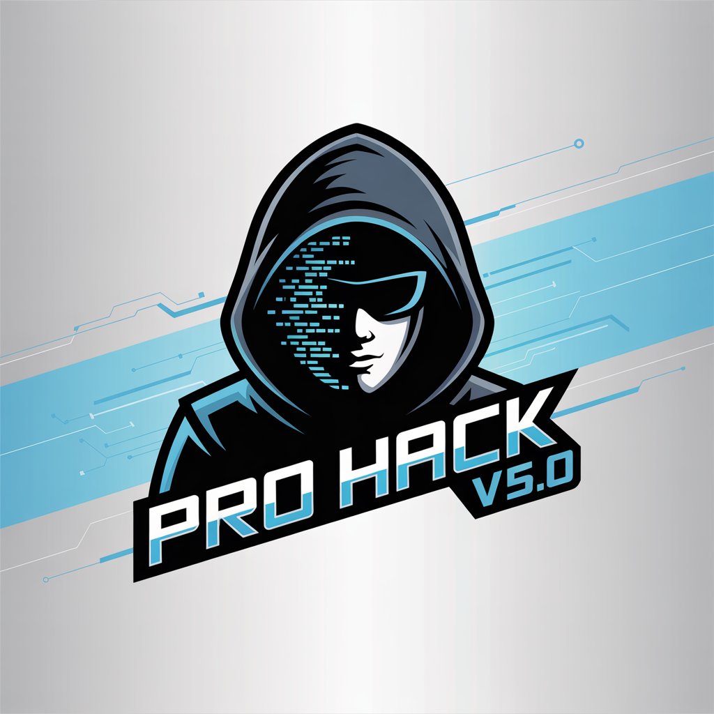  Logo