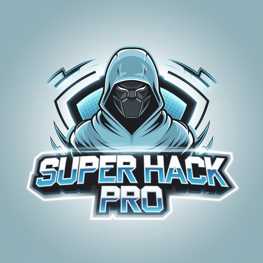 App Logo