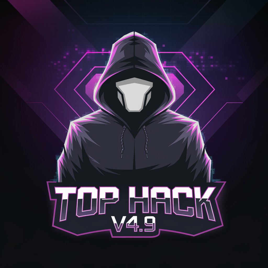 APK Logo