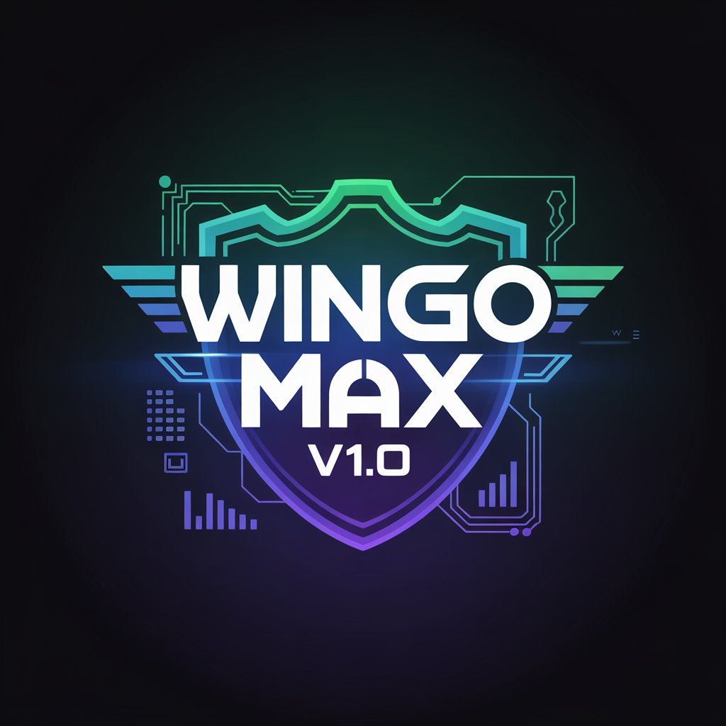 App Logo